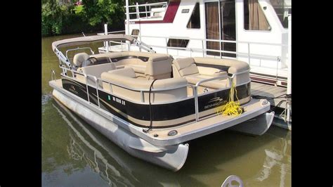 craigslist nj boats for sale by owner|allentown boats by owner craigslist.